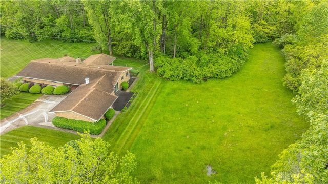 3114 Marlay Road, Dayton, OH 45405