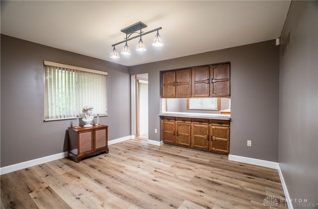 3114 Marlay Road, Dayton, OH 45405