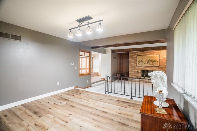 3114 Marlay Road, Dayton, OH 45405