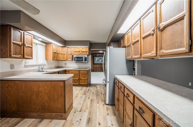 3114 Marlay Road, Dayton, OH 45405