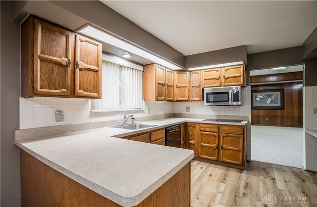 3114 Marlay Road, Dayton, OH 45405