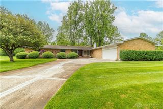 3114 Marlay Road, Dayton, OH 45405