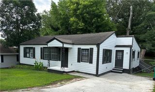 1298 Belmont SE Avenue, Smyrna, GA 30080