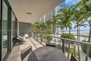 480 NE 31st Street 605, Miami, FL 33137