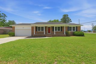 102 Washington Drive, Ladson, SC 29456