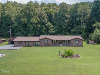 1528 Irondale Road, B, Big Stone Gap, VA 24219