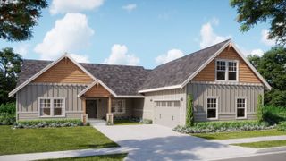 6903 E Beverly Ave, Spokane, WA 99212