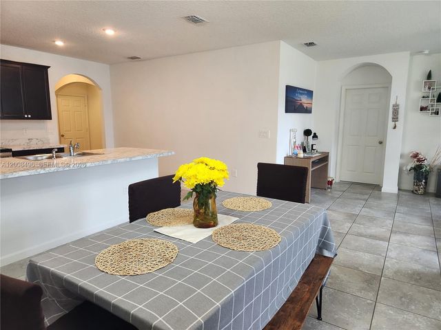 2257 SW Import Drive, Port St. Lucie, Port St Lucie, FL 34953