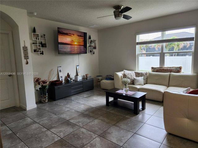 2257 SW Import Drive, Port St. Lucie, Port St Lucie, FL 34953