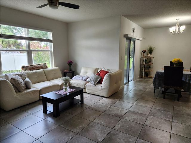 2257 SW Import Drive, Port St. Lucie, Port St Lucie, FL 34953