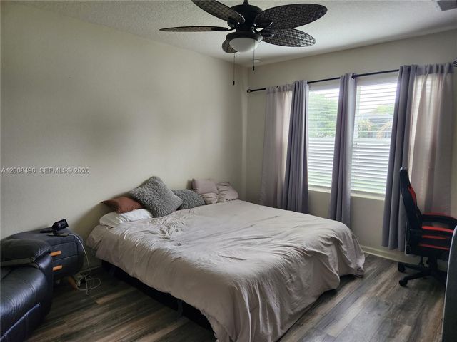2257 SW Import Drive, Port St. Lucie, Port St Lucie, FL 34953