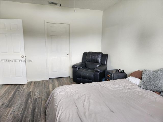 2257 SW Import Drive, Port St. Lucie, Port St Lucie, FL 34953