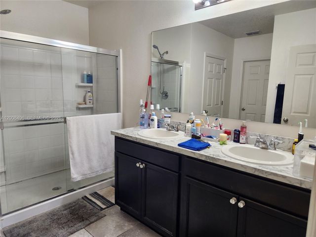 2257 SW Import Drive, Port St. Lucie, Port St Lucie, FL 34953