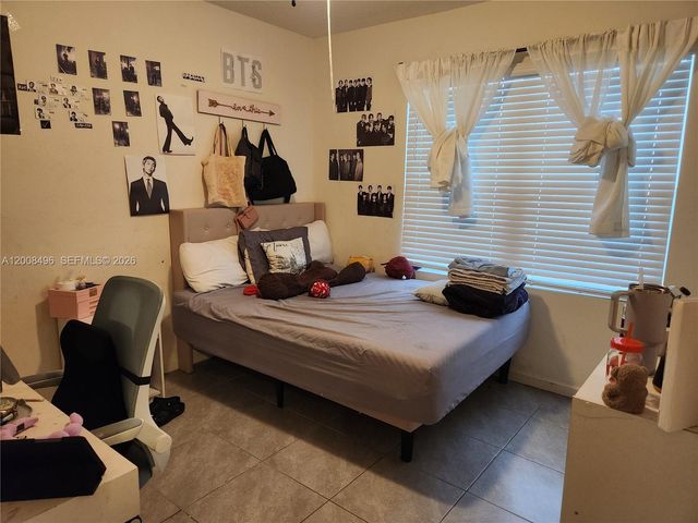 2257 SW Import Drive, Port St. Lucie, Port St Lucie, FL 34953