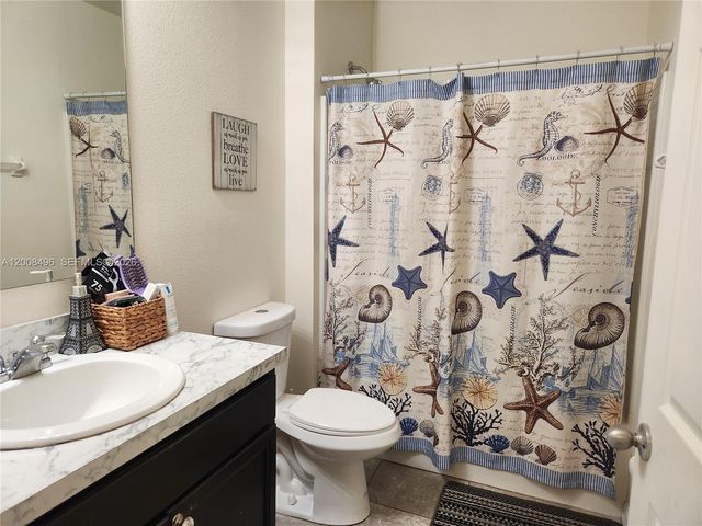 2257 SW Import Drive, Port St. Lucie, Port St Lucie, FL 34953