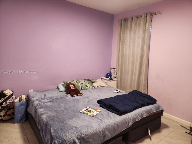 2257 SW Import Drive, Port St. Lucie, Port St Lucie, FL 34953
