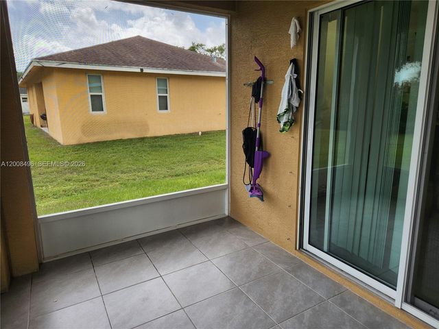 2257 SW Import Drive, Port St. Lucie, Port St Lucie, FL 34953