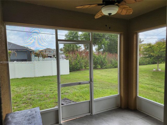 2257 SW Import Drive, Port St. Lucie, Port St Lucie, FL 34953