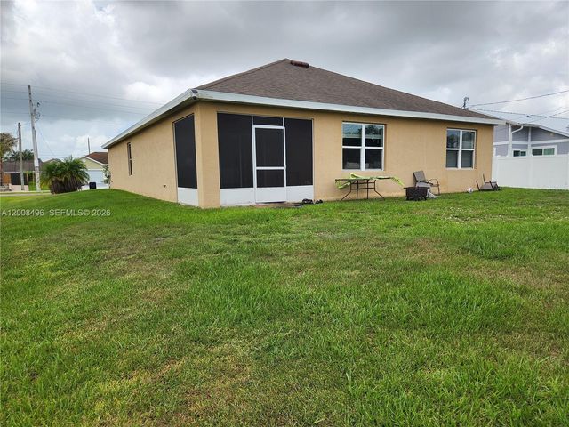 2257 SW Import Drive, Port St. Lucie, Port St Lucie, FL 34953