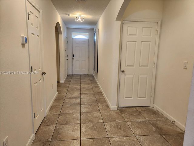 2257 SW Import Drive, Port St. Lucie, Port St Lucie, FL 34953