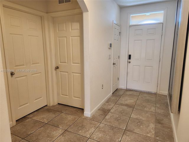 2257 SW Import Drive, Port St. Lucie, Port St Lucie, FL 34953