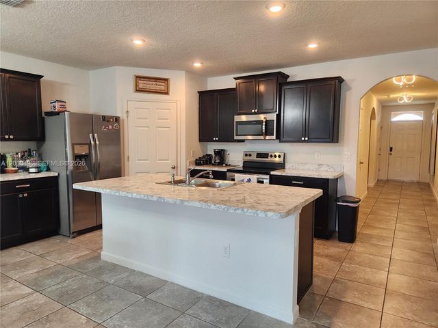 2257 SW Import Drive, Port St. Lucie, Port St Lucie, FL 34953