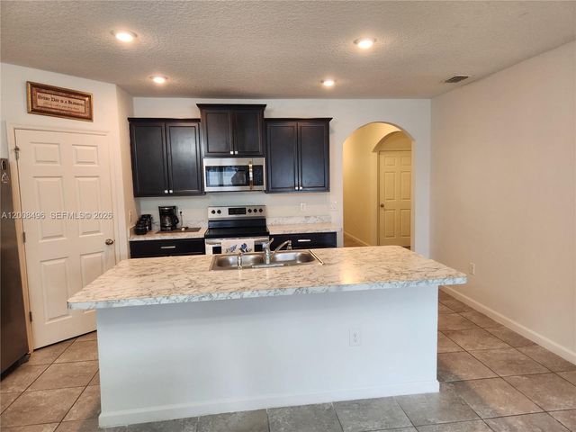 2257 SW Import Drive, Port St. Lucie, Port St Lucie, FL 34953