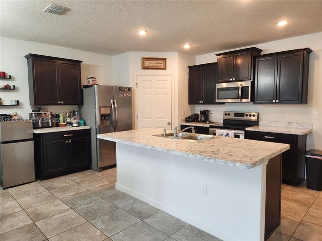 2257 SW Import Drive, Port St. Lucie, Port St Lucie, FL 34953