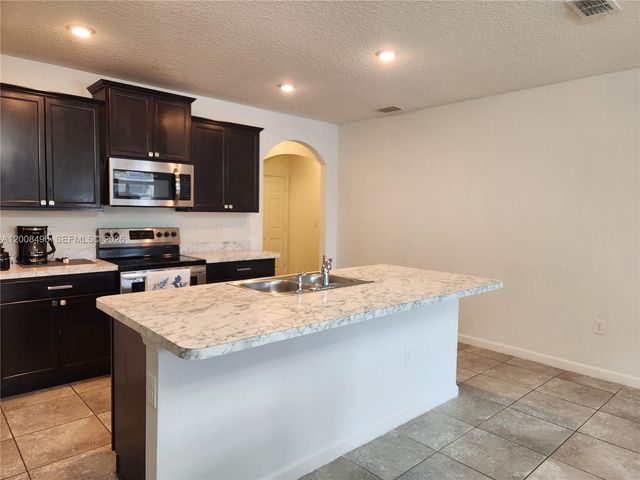2257 SW Import Drive, Port St. Lucie, Port St Lucie, FL 34953
