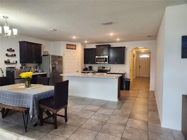 2257 SW Import Drive, Port St. Lucie, Port St Lucie, FL 34953