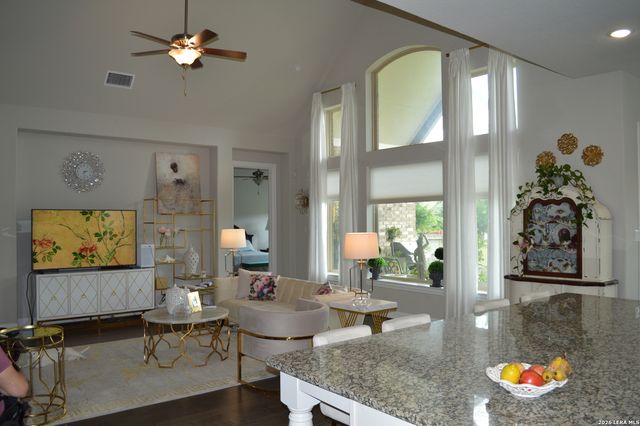 146 STABLEWOOD CT, Boerne, TX 78006