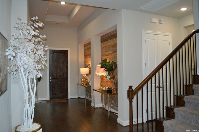 146 STABLEWOOD CT, Boerne, TX 78006