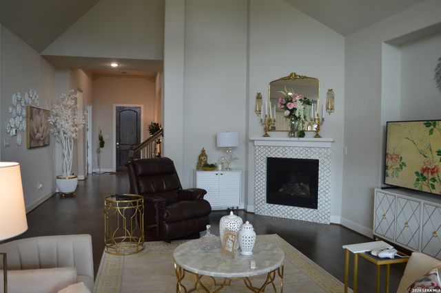 146 STABLEWOOD CT, Boerne, TX 78006