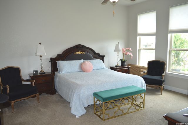 146 STABLEWOOD CT, Boerne, TX 78006