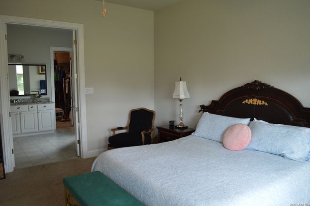 146 STABLEWOOD CT, Boerne, TX 78006