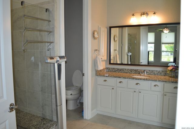 146 STABLEWOOD CT, Boerne, TX 78006