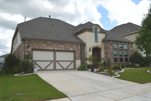 146 STABLEWOOD CT, Boerne, TX 78006