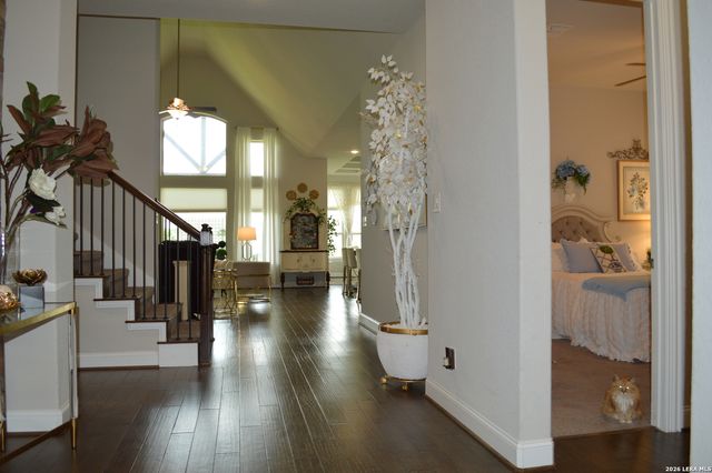 146 STABLEWOOD CT, Boerne, TX 78006