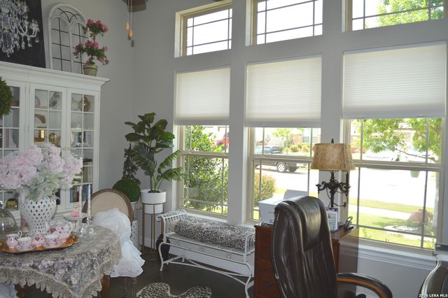 146 STABLEWOOD CT, Boerne, TX 78006