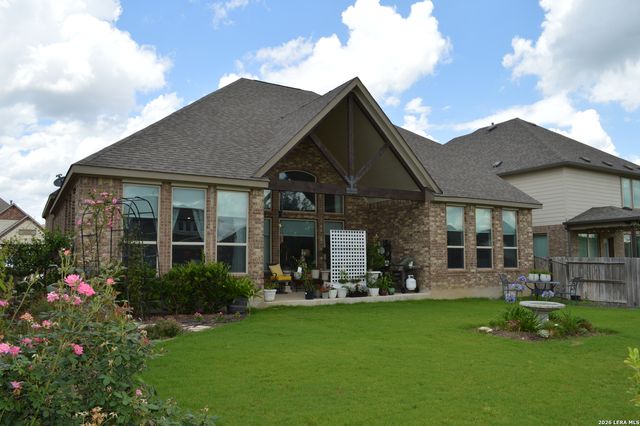 146 STABLEWOOD CT, Boerne, TX 78006
