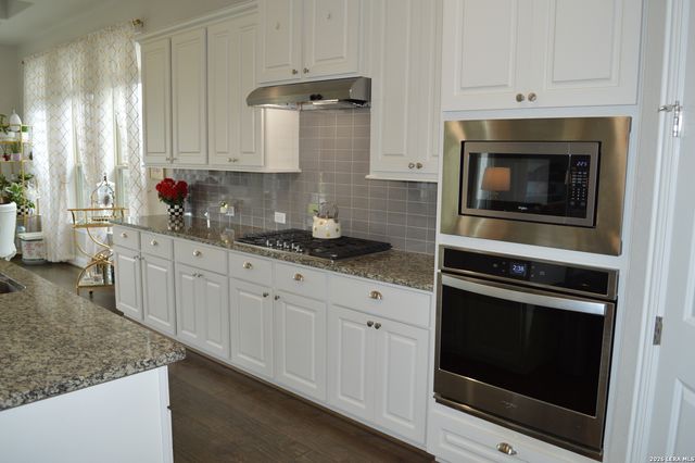 146 STABLEWOOD CT, Boerne, TX 78006