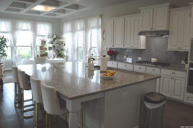 146 STABLEWOOD CT, Boerne, TX 78006