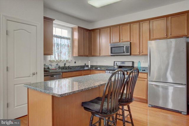 13011 NITTANY LION CIR, Hagerstown, MD 21740