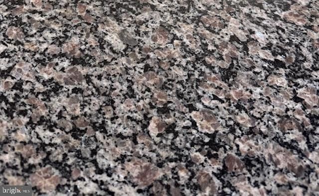 13011 NITTANY LION CIR, Hagerstown, MD 21740