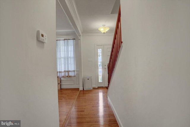 13011 NITTANY LION CIR, Hagerstown, MD 21740