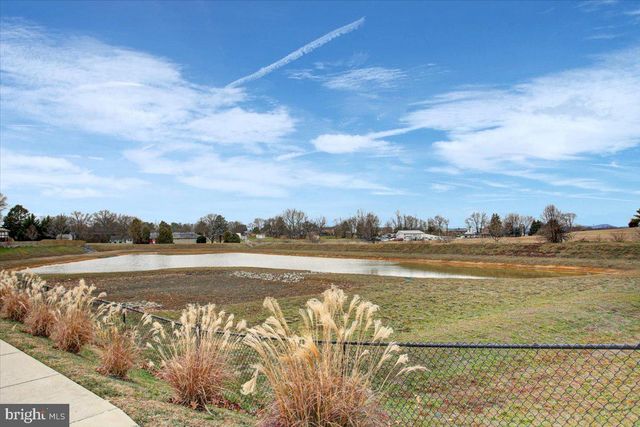 13011 NITTANY LION CIR, Hagerstown, MD 21740