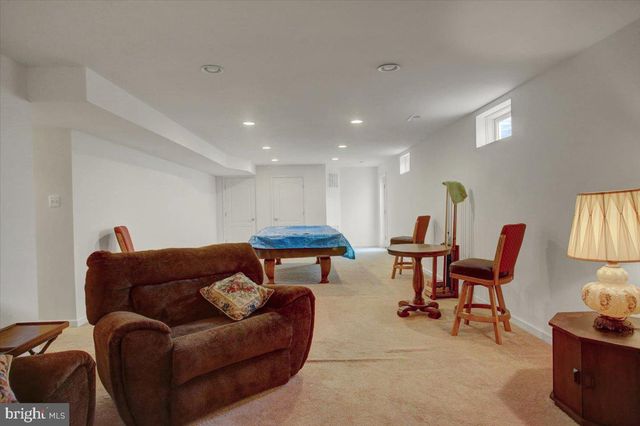 13011 NITTANY LION CIR, Hagerstown, MD 21740