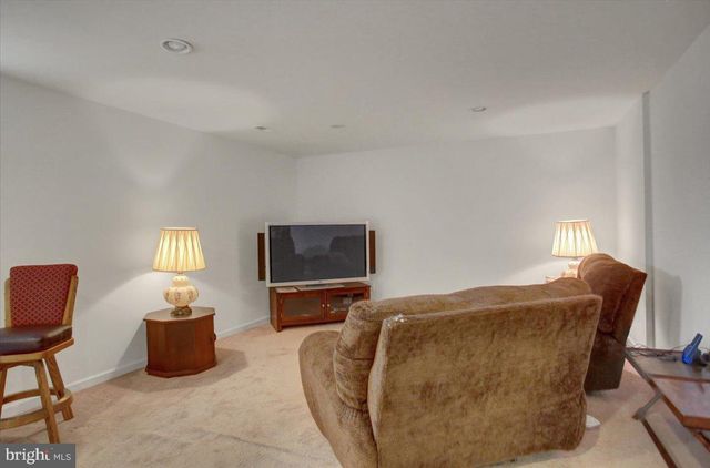 13011 NITTANY LION CIR, Hagerstown, MD 21740