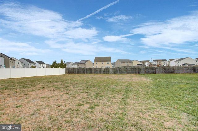 13011 NITTANY LION CIR, Hagerstown, MD 21740