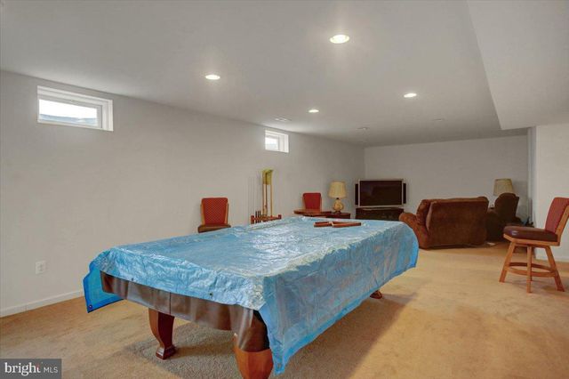 13011 NITTANY LION CIR, Hagerstown, MD 21740